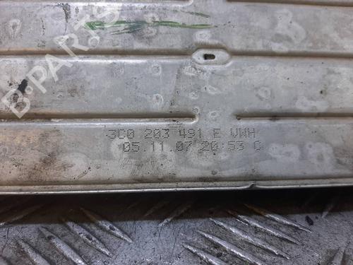 Other VW PASSAT B6 Variant (3C5) 1.9 TDI | BP38568165O1 - Image 3