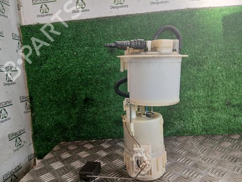 Used Fuel pump Fuel pump CITROËN C1 (PM_, PN_) 1.0 (68 hp) 34040730 34040730