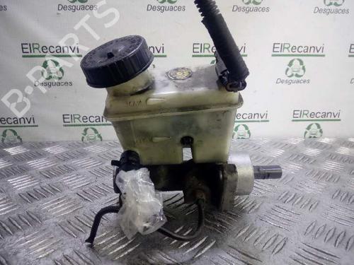 Brake master cylinder CHEVROLET LACETTI (J200) 1.6 | BP4538403M77