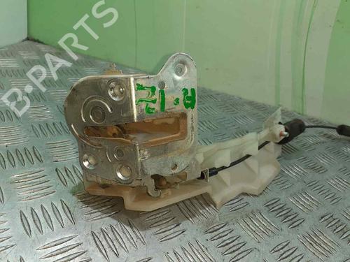 Used Rear left lock MAZDA 5 (CR) 2.0 CD (CR19) (143 hp) 7859365