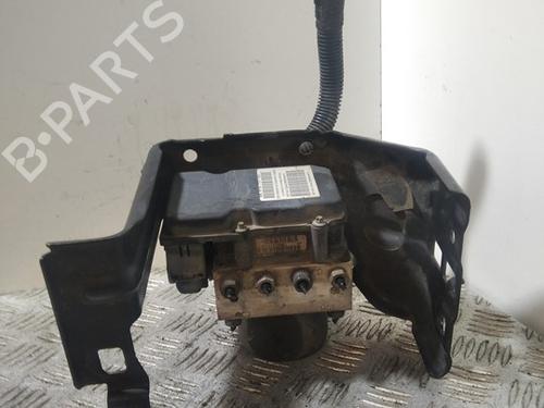 Used ABS pump PEUGEOT 307 Break (3E) [2002-2009]  30482397