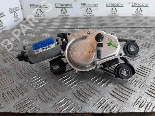 rear-wiper-motor-seat-ibiza-iv-6j5-6p1-6j3935711-2008-2009-2010-2011-2012-2013-2014-2015-2016-2017-9288023 main image