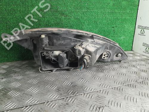 Venstre forlygte FORD FOCUS I (DAW, DBW) 1.8 TDCi | BP24053696C28