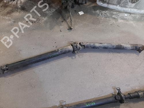 Used Driveshaft HYUNDAI H-1 / STAREX Bus (A1) 2.5 TD 4WD (99 hp) 30493192