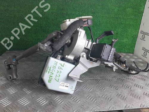 Used Steering column RENAULT MEGANE III Hatchback (BZ0/1_, B3_) [2008-2025]  21179226