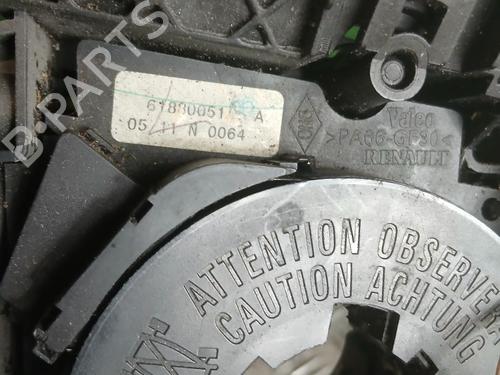 Used Switch Switch RENAULT SCÉNIC II (JM0/1_) [2003-2010] 32018401 32018401