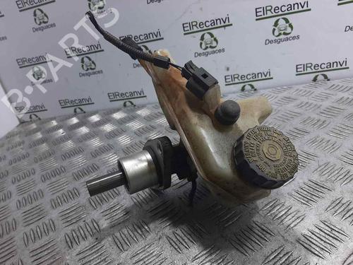 Used Brake master cylinder SEAT CORDOBA (6K2) [1999-2002]  7008700