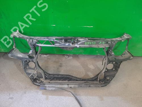 Frontplade/Frontkurv Frontplade/Frontkurv 38155476 38155476