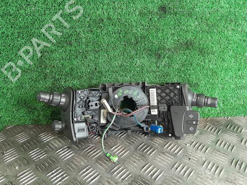 Used Switch RENAULT GRAND SCÉNIC II (JM0/1_) 1.9 dCi (JM14) (131 hp) 29800656