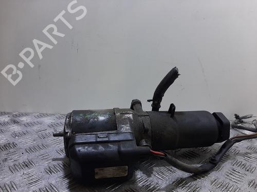 Used Steering pump Steering pump 30570071 30570071