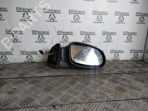 right-mirror-mercedes-benz-a-class-w168-a-160-168033-168133-5-pins-negro-1997-1998-1999-2000-2001-2002-2003-2004-2005-17616741 main image