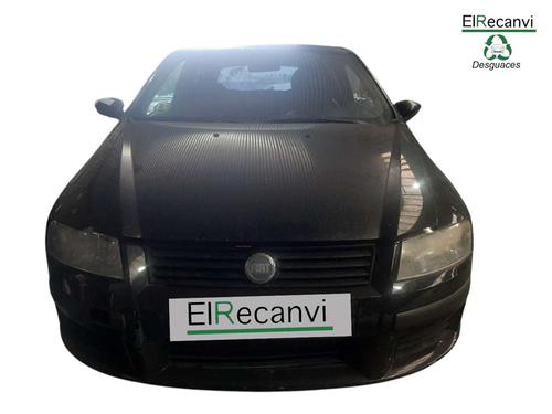 Pompe ABS FIAT STILO (192_) 1.9 D Multijet | BP21536229M43