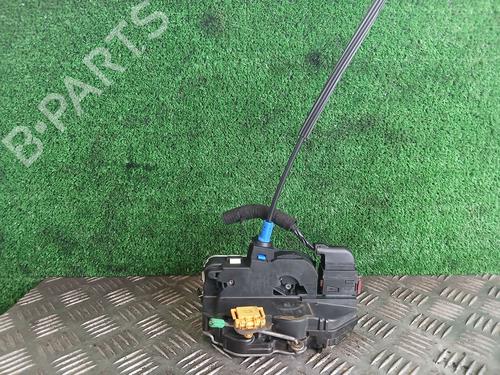 front-left-lock-opel-astra-j-sports-tourer-p10-2010-2011-2012-2013-2014-2015-31904218 main image