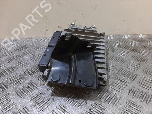 Used Engine control unit (ECU) Engine control unit (ECU) 37799860 37799860