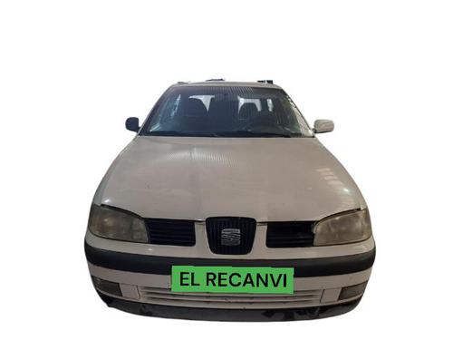 Teile für SEAT IBIZA II (6K1) 1.9 TDI (90 hp) 4393306 