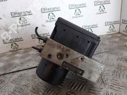 Abs pomp SEAT TOLEDO II (1M2) 1.9 TDI | BP13616725M43