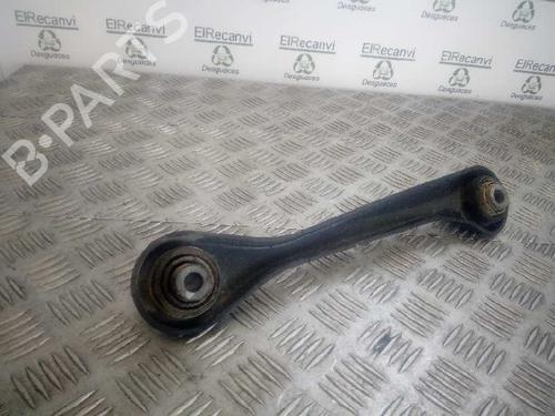 Querlenker links hinten VW PASSAT B6 Variant (3C5) 2.0 TDI 16V | BP5619141M14 