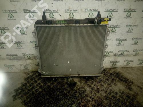 water-radiator-chrysler-pt-cruiser-pt_-22-crd-x-277-2000-2001-2002-2003-2004-2005-2006-2007-2008-2009-2010-9736518 main image