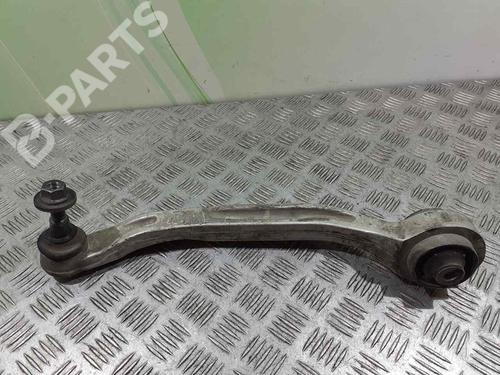 Used Left front suspension arm Left front suspension arm AUDI A6 C6 (4F2) 3.0 TDI quattro (225 hp) 7248273 7248273