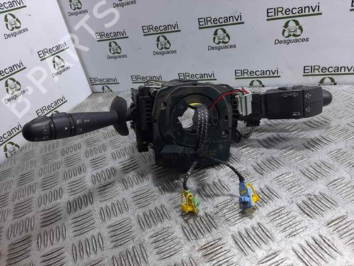 Used Switch RENAULT LAGUNA II Grandtour (KG0/1_) 1.9 dCi (KG0G) (120 hp) 7118309