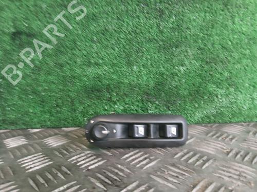 Venstre fortil elrude kontakt PEUGEOT 406 Coupe (8C) 2.2 HDI (133 hp) 32772573