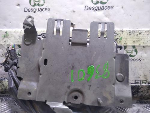 Engine control unit (ECU) CITROËN XSARA PICASSO (N68) 1.6 16V | BP28568775M57