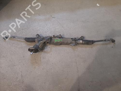 Scatola sterzo Scatola sterzo MAZDA 3 Saloon (BK) 1.6 (BK12) (105 hp) 36966145 36966145