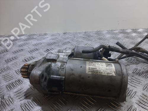 ABS Bremseaggregat CHRYSLER SEBRING (JR) 2.7 V6 24V | BP29565982M43 