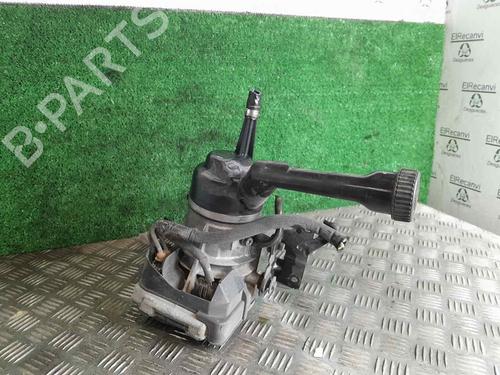 steering-pump-citroen-c4-picasso-i-mpv-ud_-2006-2007-2008-2009-2010-2011-2012-2013-2014-2015-29157390 main image