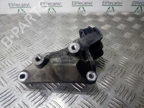 other-ford-mondeo-iii-b5y-20-tdci-xs7e10039ba-2000-2001-2002-2003-2004-2005-2006-2007-14357304 main image