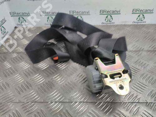Used Front right belt tensioner Front right belt tensioner FORD FIESTA V (JH_, JD_) 1.4 TDCi (68 hp) 8760021 8760021