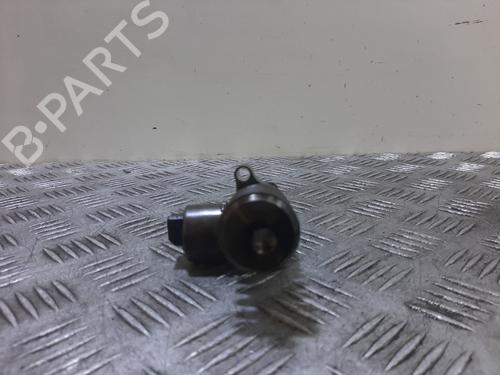 Used Injector Injector 38050345 38050345