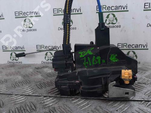 front-right-lock-saab-9-3-ys3f-e79-d79-d75-18-i-12794039-2002-2003-2004-2005-2006-2007-2008-2009-2010-2011-2012-2013-2014-2015-10617632 main image