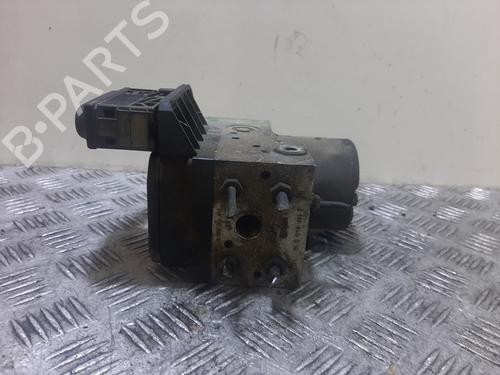 ABS pump AUDI A4 B6 Avant (8E5) 1.9 TDI | BP38068928M43 - Image 3