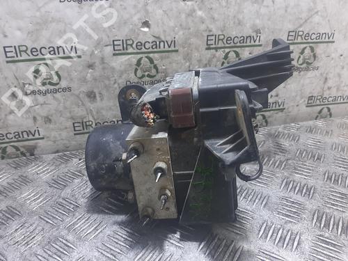 Used ABS pump OPEL ASTRA H (A04) 1.7 CDTI (L48) (100 hp) 17447420