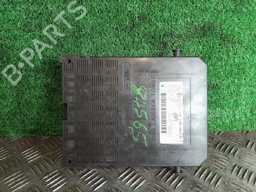 Fuse box CITROËN C5 I (DC_) 2.0 HDi (DCRHZB, DCRHZE) | BP31027070E1 - Image 2