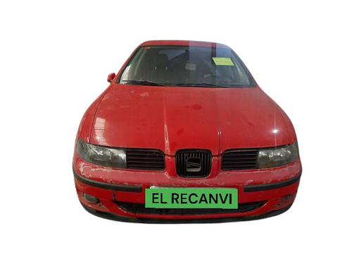 ABS pump SEAT LEON (1M1)  | BP23861824M43 