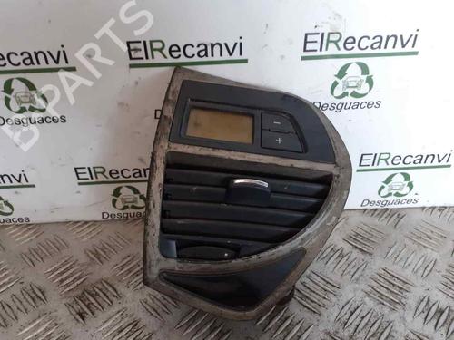 climate-control-citroen-c4-grand-picasso-i-ua_-965962747700-a83009700-2006-2007-2008-2009-2010-2011-2012-2013-12904427 main image