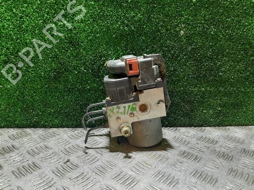 abs-pump-citroen-xsara-picasso-n68-1999-2000-2001-2002-2003-2004-2005-2006-2007-2008-2009-2010-2011-2012-24229984 main image