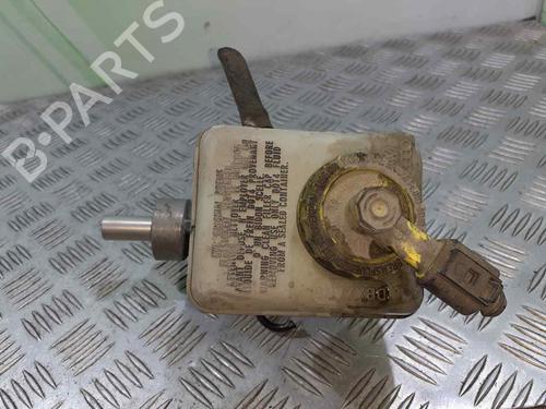 Used Brake master cylinder VW GOLF IV (1J1) 1.9 TDI (90 hp) 7821500