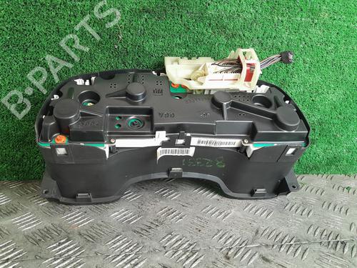 Instrument cluster OPEL ZAFIRA A MPV (T98) | BP24615333C47
