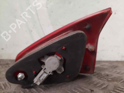 Venstre baglygte bagklap ALFA ROMEO 147 (937_) 1.9 JTD (937.AXD1A, 937.BXD1A, 937.AXV1A, 937.BXB1A,... | BP14818715C79