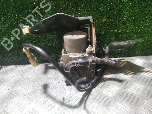 ABS Bremseaggregat RENAULT CLIO II (BB_, CB_) 1.2 (BB0A, BB0F, BB10, BB1K, BB28, BB2D, BB2H, CB0A,... | BP25851891M43