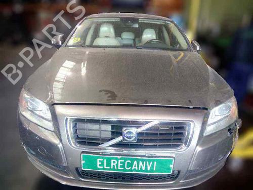 VOLVO S80 II (124) [2006-2016] 646065