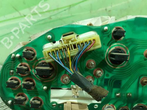 Instrument cluster KIA SPORTAGE SUV (K00) | BP13307110C47