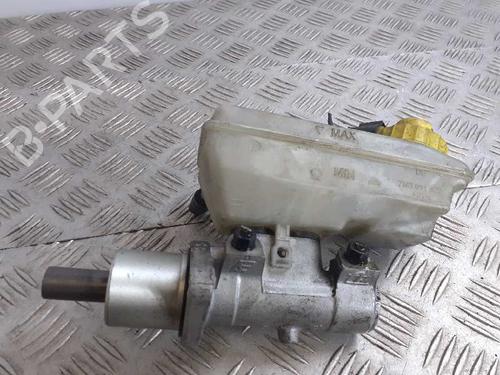 Used Brake master cylinder SEAT ALHAMBRA (7V8, 7V9) 1.9 TDI (115 hp) 6430125