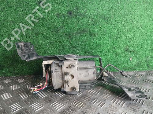 Used ABS pump ABS pump FORD MONDEO III Saloon (B4Y) 2.0 TDCi (130 hp) 32787183 32787183