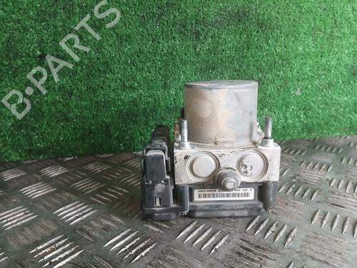 Pompe ABS HYUNDAI GETZ (TB) 1.1 (67 hp) 32074641