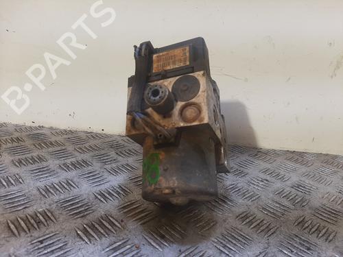 abs-pump-opel-zafira-a-mpv-t98-1999-2000-2001-2002-2003-2004-2005-2006-36478552 main image