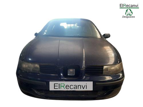 Højre baklys, luke SEAT LEON (1M1) | BP18090490C80